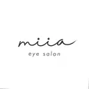 miia eye salon みさきのプロフィール画像