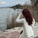 MMM研究所名駅店 長岡のプロフィール画像