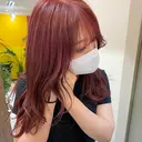 Ayaka 【パリジェンヌ】のプロフィール画像