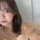 suu_ emiriのプロフィール画像