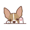 Mugi ☆KOHARUのプロフィール画像