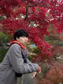 加賀美 優斗のプロフィール画像