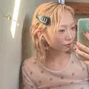 カラー/ハイトーン /アレンジ.nanoのプロフィール画像