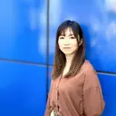 石川 貴子のプロフィール画像