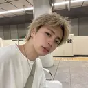 🫧 下島友弥 【メンズ特化美容師】のプロフィール画像