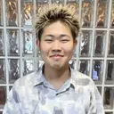 TAIKI ⭐のプロフィール画像