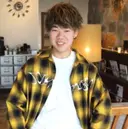 坂井 唯人のプロフィール画像