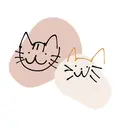 古島 里彩のプロフィール画像