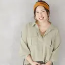 ◎モチマル チアキ◎のプロフィール画像