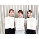 エステティックサロン ベルネのプロフィール画像