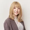 髪質改善/ハイライト カラー/似合わせ/涼のプロフィール画像