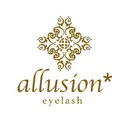 アリュージョン アイのプロフィール画像