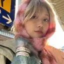 MINX momokaのプロフィール画像