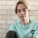 ✨🩷似合わせ🩷✨ 前川のプロフィール画像