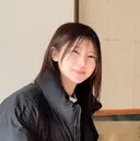 MOON NAIL 池袋のプロフィール画像