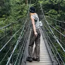 松本 明莉のプロフィール画像