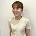 金井 美悠のプロフィール画像