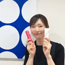 POLA　松岡 杏奈のプロフィール画像