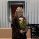 林 実果のプロフィール画像