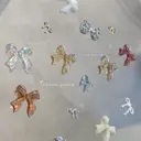 LORAN juriのプロフィール画像