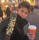 k-two 関 七海のプロフィール画像