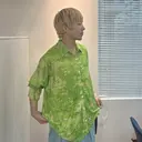 大人ブラウンと 映画美容師/yujiのプロフィール画像