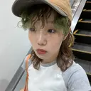 NAO ꩜✧˖°.のプロフィール画像