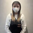 井田 穂香のプロフィール画像