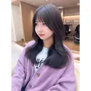 棚瀬 寧麻のプロフィール画像