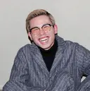 伊東 蓮明流のプロフィール画像