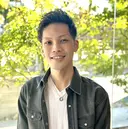 森澤 一也のプロフィール画像