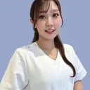 金子 悠乃のプロフィール画像