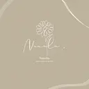 Nanala. LUNAのプロフィール画像