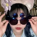 池袋𓏲𓎨RINA ・ReFa取扱店のプロフィール画像