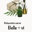 Belle +vi(ベル)のプロフィール画像