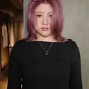 Deguchi Momokaのプロフィール画像