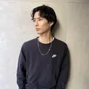 ハイトーン/ボブ/ レイヤー💫カイセイのプロフィール画像