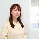 saki.K DEE yabaのプロフィール画像