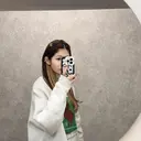 hirata midoriのプロフィール画像