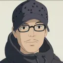 田中 陽一のプロフィール画像