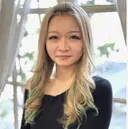 💚ᩚMISAKI/ 艶髪カラー💚ᩚのプロフィール画像