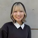 🦋モデル募集中🦋 ナエのプロフィール画像