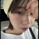 中井亜未/ 姫路ボブのプロフィール画像