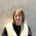 歯科衛生士セラピスト MAKOのプロフィール画像