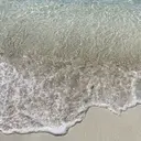 時田 海優のプロフィール画像