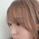 Nsが施術するサロン ナスサロ /Yuriのプロフィール画像