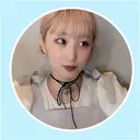 🎀推し活美容師 西川芽依🎀のプロフィール画像