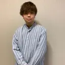 岩尾 芙楓のプロフィール画像