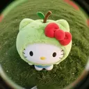 mai 🤍のプロフィール画像