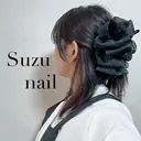 ✨Suzu nail✨のプロフィール画像